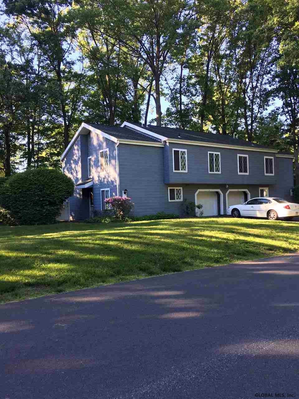 13 Oak Rd - Photo 1