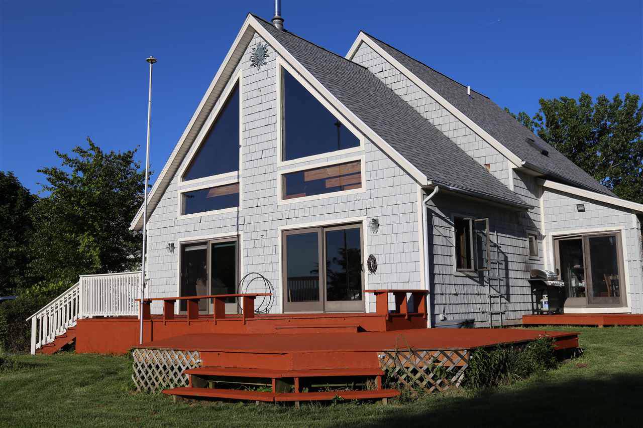 12 Pleasant Hill Dr - Photo 1