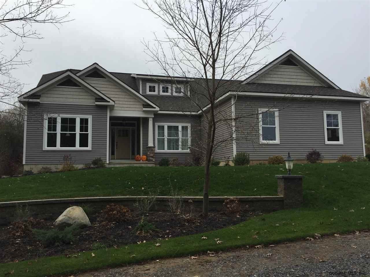 Lot 2 Eastridge Dr - Photo 1