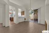 29921 Trancas Dr - Photo 11