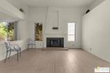 29921 Trancas Dr - Photo 12