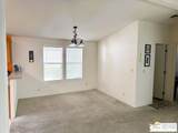 17640 Corkill Rd - Photo 11