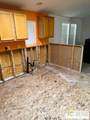17640 Corkill Rd - Photo 4