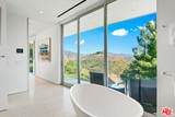 9200 Cotharin Rd - Photo 25