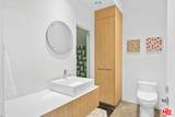 9200 Cotharin Rd - Photo 30