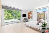 9200 Cotharin Rd - Photo 33