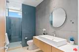 9200 Cotharin Rd - Photo 34