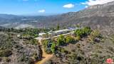 9200 Cotharin Rd - Photo 36