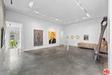 9200 Cotharin Rd - Photo 37