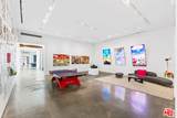 9200 Cotharin Rd - Photo 41
