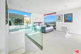 9200 Cotharin Rd - Photo 42