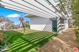 9200 Cotharin Rd - Photo 43