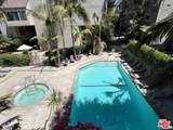 950 Kings Rd - Photo 12