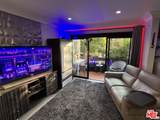 950 Kings Rd - Photo 13