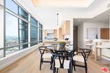 900 Olympic Blvd - Photo 7