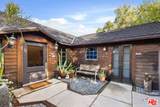 1551 Penny Rd - Photo 2