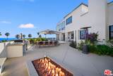 32597 Pacific Coast Hwy - Photo 26