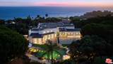 32597 Pacific Coast Hwy - Photo 4