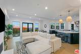 4756 Latigo Canyon Rd - Photo 6