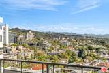 1155 La Cienega Blvd - Photo 1