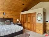 16408 Aleutian Dr - Photo 24