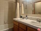 16408 Aleutian Dr - Photo 25