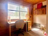 16408 Aleutian Dr - Photo 26