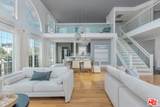 11723 Goshen Ave - Photo 1