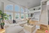 11723 Goshen Ave - Photo 3