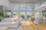 11723 Goshen Ave - Photo 4