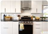 74472 Zircon Cir - Photo 18