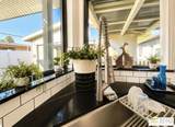 74472 Zircon Cir - Photo 20