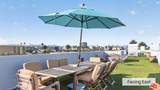 1511 16th St - Photo 10