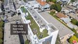 1511 16th St - Photo 14