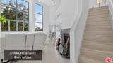 1511 16th St - Photo 15