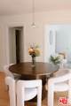 1328 Havenhurst Dr - Photo 10