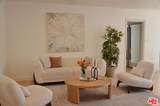 1328 Havenhurst Dr - Photo 13