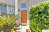 29921 Trancas Dr - Photo 10