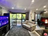 950 Kings Rd - Photo 11