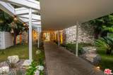 1010 Rexford Dr - Photo 1
