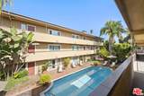 970 Palm Ave - Photo 1