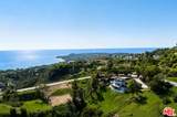4756 Latigo Canyon Rd - Photo 1