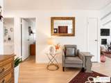 74472 Zircon Cir - Photo 11