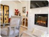74472 Zircon Cir - Photo 12
