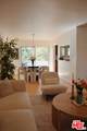 1328 Havenhurst Dr - Photo 4