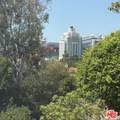 1328 Havenhurst Dr - Photo 8