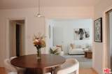 1328 Havenhurst Dr - Photo 9