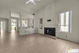 29921 Trancas Dr - Photo 6