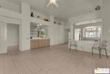 29921 Trancas Dr - Photo 7