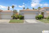 29921 Trancas Dr - Photo 8